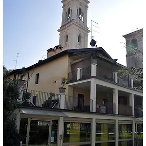 Casa Magnani 2*, Verona Italien