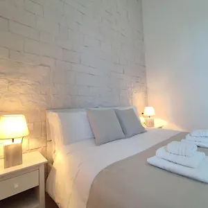 https://bb-nellazzurro.in-sardinia.net