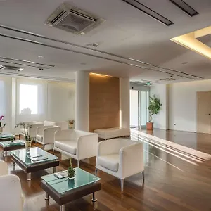3* Hotel Western San Marco