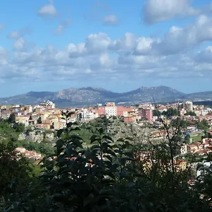 Meladormo 2*, Tempio Pausania Italien