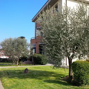https://hotel-da-vito.hotelinveneto.com