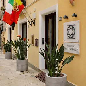 https://residence-san-domenico-trapani.sicilyhotelsitaly.net