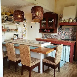 Appartamento Finestra Sul, Siena