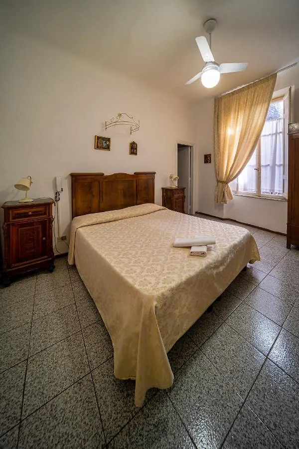 Hotel Albergo Tre Donzelle Sienne