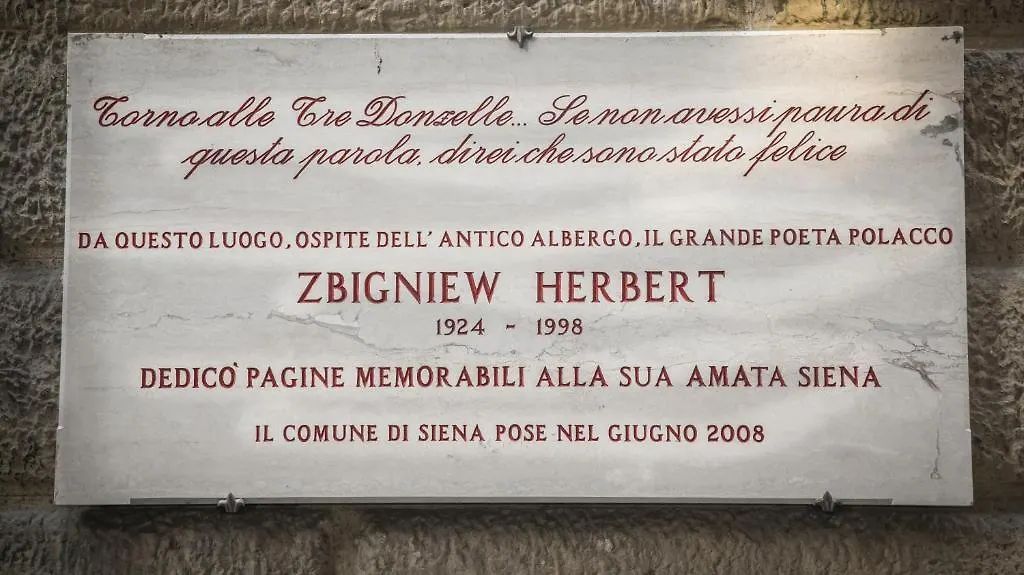 Hotel Albergo Tre Donzelle Sienne Italie