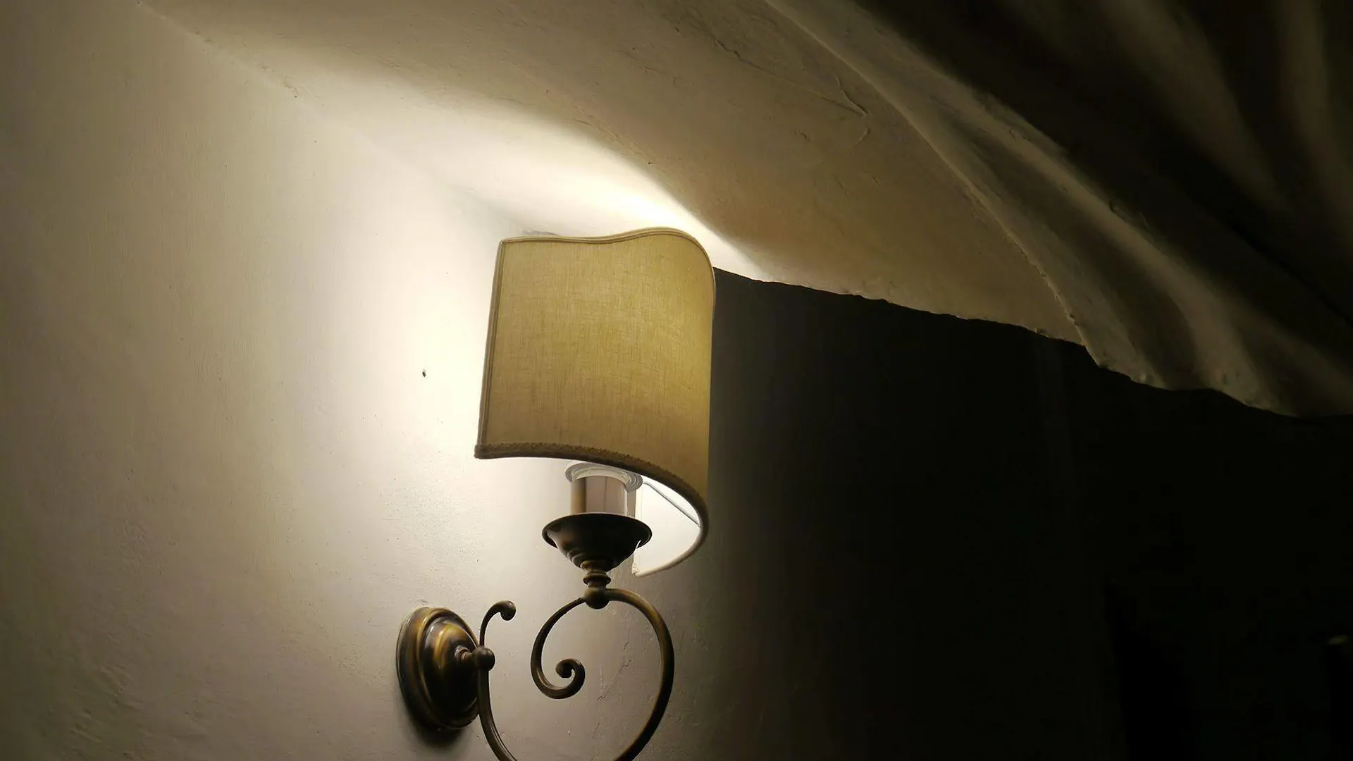 Albergo Tre Donzelle Sienne Hotel