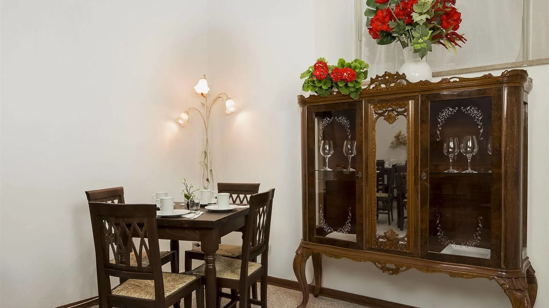 Albergo Tre Donzelle Sienne